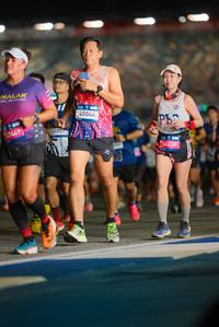 BIB: 69967, 20017, 77097, 46238
                            <button type="button" onclick="openModal(23224709)" class="btn btn-primary btn-sm float-right btn-popup" data-toggle="modal" data-target=".modal-high-quality">
                        <i class="fas fa-shopping-cart"></i> Add to Cart
                    </button>
                                            <button type="button" onclick="isThisMe(23224709, true)" class="btn btn-success btn-sm float-right btn-popup btn-isme hidden" data-toggle="tooltip" data-placement="bottom" title="นี่คือรูปของคุณใช่ไหม คลิกที่นี่เพื่อเอาเข้าอัลบั้ม">
                        <i class="fas fa-plus"></i> Add to album
                    </button>
                    <button type="button" onclick="isThisMe(23224709, false)" class="btn btn-warning btn-sm float-right btn-popup btn-isnotme hidden">
                        <i class="fas fa-ban"></i> Remove from album
                    </button>